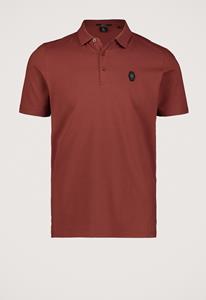 Silvercreek Frost polo