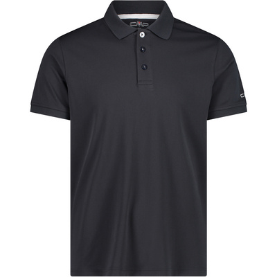 CMP Heren Polo T-shirt