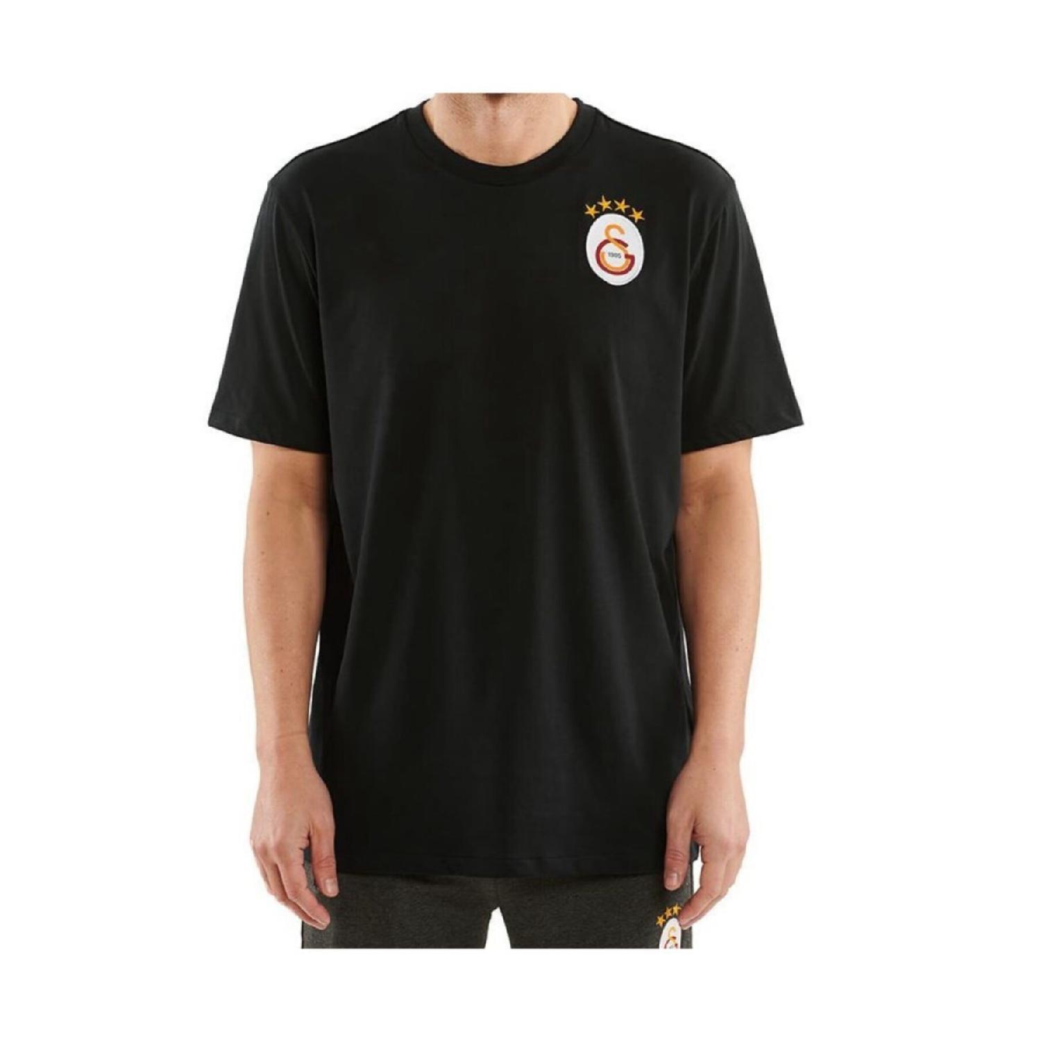 Palmiye istanbul Galatasaray Jersey - Galatasaray Licensed Tshirt-e88046