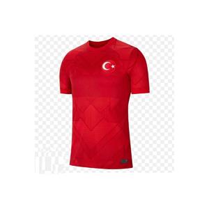 Palmiye Clothing & Footwear & Accessories Jersey voor het nieuwe seizoen van het Turkse nationale team voor volwassenen