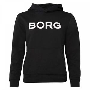 Bjorn borg Björn Borg Logo Hood