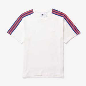 Adidas Set-in Tee x Wales Bonner