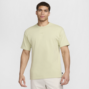 Nike Premium Essentials T-Shirt, Olive