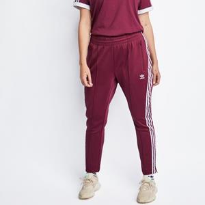 Adidas Originals Plus Track - Damen Hosen