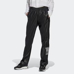 Adidas Adicolor - Damen Hosen