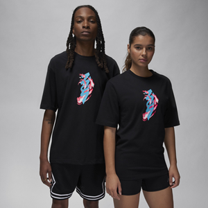 Nike Zion - Heren T-shirts