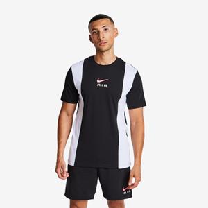 Nike Swoosh Air - Heren T-shirts