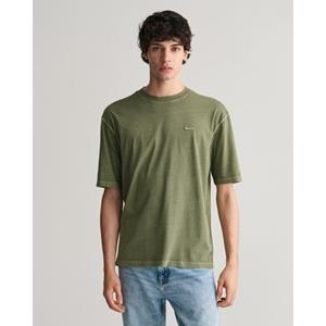 Gant T-shirt