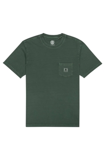 Element Basic pocket pigment ss