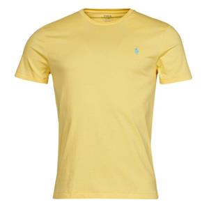 Polo Ralph Lauren T-shirt Korte Mouw  K216SC08