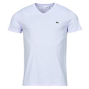 Lacoste  T-Shirt TH6710