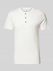 Jack & Jones Premium T-shirt met ronde hals, model 'BLUNIXS'