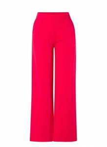 Yest (Maatje Meer) Paloma Essential Pant