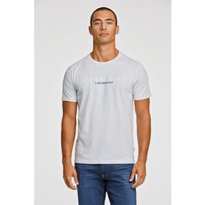 LINDBERGH T-shirt