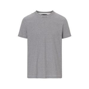 Joop Jeans T-shirt Cornelio