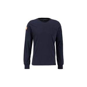 Alpha Industries Longsleeve