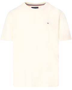 Tommy Hilfiger Menswear Heren T-shirt KM