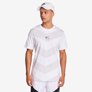 Nike Swoosh Air - Heren T-shirts