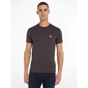 Calvin Klein T-shirt CK ESSENTIAL SLIM TEE