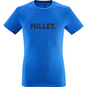 Millet Heren Tech T-Shirt