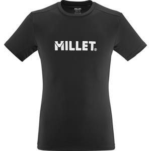 Millet Heren Tech T-Shirt