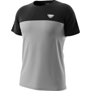 Dynafit Heren Traverse S-Tech T-Shirt