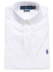 Polo Ralph Lauren Polo slim fit