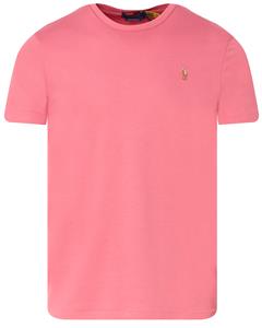 Polo Ralph Lauren T-shirt met korte mouwen