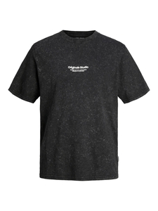 Jack & Jones Jorvesterbro wash tee