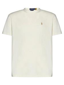 Polo Ralph Lauren Polo classic fit