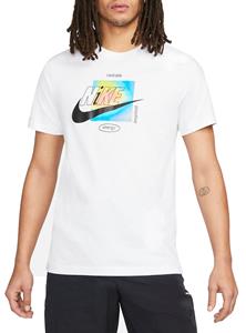 Nike T-shirt Sportswear