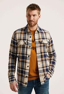 Pme legend Matt Dobby Overshirt