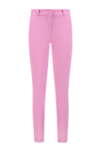 Helena Hart Female Broeken 7502 Broek Kimmi Comfort