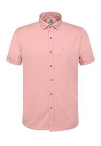 Gabbiano Male Overhemden 334937 Overhemd