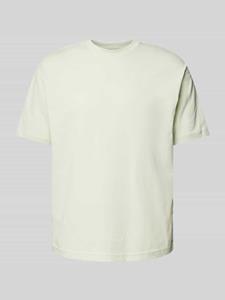 MCNEAL T-shirt met ronde hals