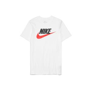 Nike Men's Short Sleeve Top AR5006-100 NSW