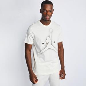 Jordan Essentials Gfx - Heren T-shirts