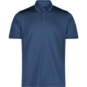 CMP Heren Polo T-Shirt