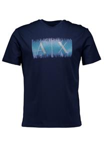 Armani Exchange T-shirts 3dztjg zjbyz