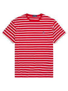 Polo Ralph Lauren Polo short sleeve t-shirt