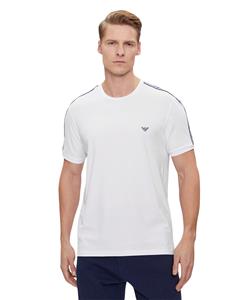 Emporio Armani Knit t-hirt