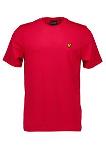 Lyle and Scott T-shirts ts400vog