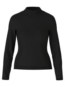 Marc Cain Longsleeve