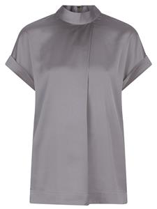 Dante 6 Dante6 opium top grey