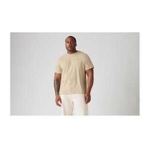 Levi's Plus T-shirt LE BIG ORIGINAL HM TEE