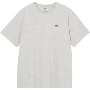 Levi's Plus T-shirt LE BIG ORIGINAL HM TEE