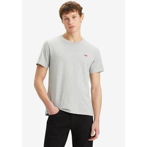 Levi's T-shirt ORIGINAL HM TEE