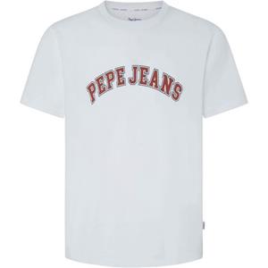 Pepe Jeans T-shirt Clement