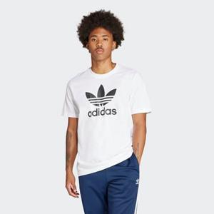 Adidas Originals T-shirt TREFOIL T-SHIRT