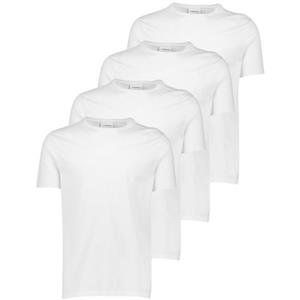 LINDBERGH T-shirt (set)